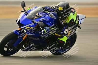 media/Nov-30-2024-TrackDaz (Sat) [[cb671e698a]]/C Group/Session 4 (Sunset)/